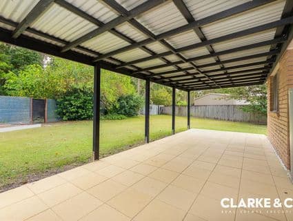 13 Redwood Court, Landsborough - Thumbnail 5