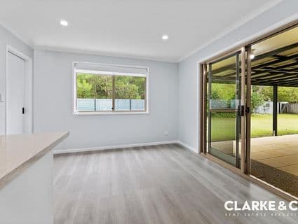 13 Redwood Court, Landsborough - Thumbnail 6