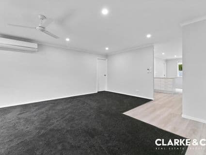 13 Redwood Court, Landsborough - Thumbnail 7