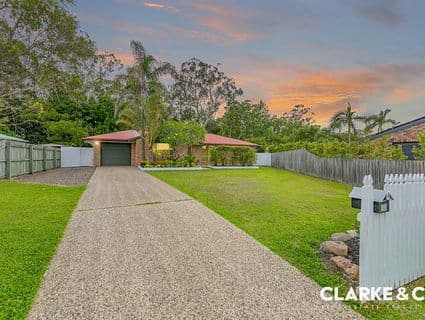 13 Redwood Court, Landsborough - Thumbnail 8