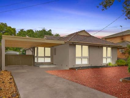 11 Third Avenue, Hoppers Crossing - Thumbnail 2