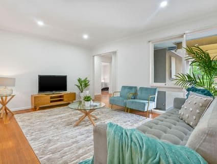11 Third Avenue, Hoppers Crossing - Thumbnail 5