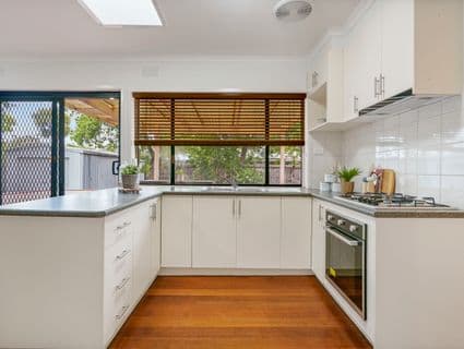 11 Third Avenue, Hoppers Crossing - Thumbnail 6