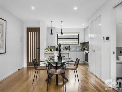 3/8 Magnolia Street, Oak Park - Thumbnail 5