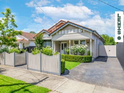 32 Preston Street, Coburg - Image 1