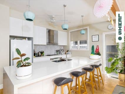 32 Preston Street, Coburg - Thumbnail 2