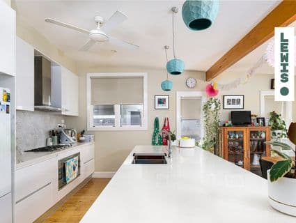 32 Preston Street, Coburg - Thumbnail 3