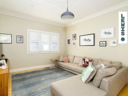 32 Preston Street, Coburg - Thumbnail 4