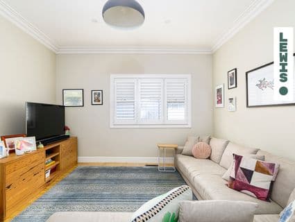 32 Preston Street, Coburg - Thumbnail 5