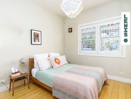 32 Preston Street, Coburg - Thumbnail 6