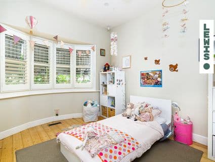 32 Preston Street, Coburg - Thumbnail 7