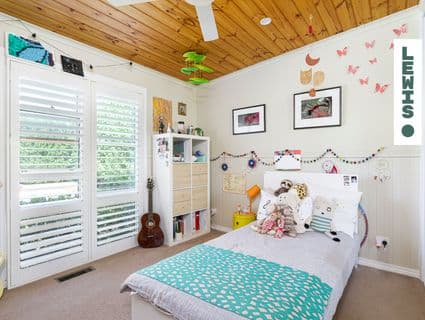 32 Preston Street, Coburg - Thumbnail 8