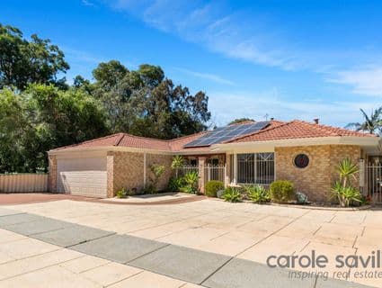 42 Manchester Drive, Hocking - Thumbnail 2