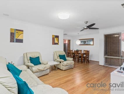 42 Manchester Drive, Hocking - Thumbnail 5