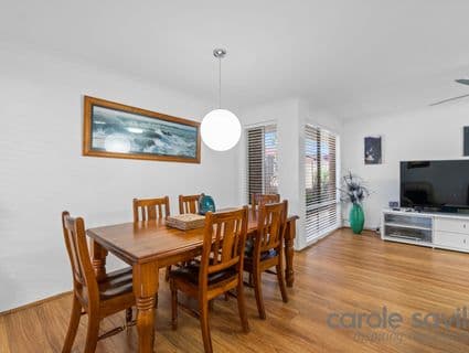 42 Manchester Drive, Hocking - Thumbnail 6