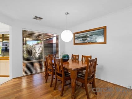 42 Manchester Drive, Hocking - Thumbnail 7
