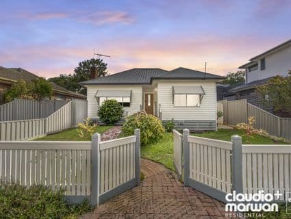 1/110 Winifred Street, Oak Park - Image 1
