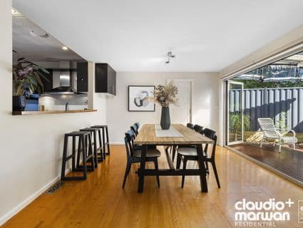 1/110 Winifred Street, Oak Park - Thumbnail 6