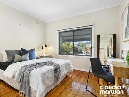 1/110 Winifred Street, Oak Park - Thumbnail 7
