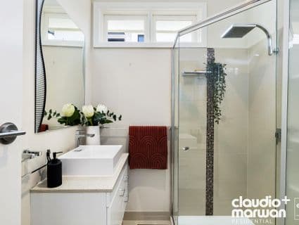 1/110 Winifred Street, Oak Park - Thumbnail 8