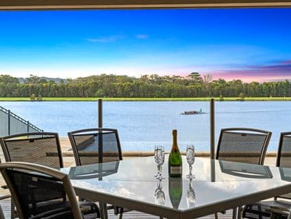 58 Rushcutter Avenue, Oxenford - Image 1