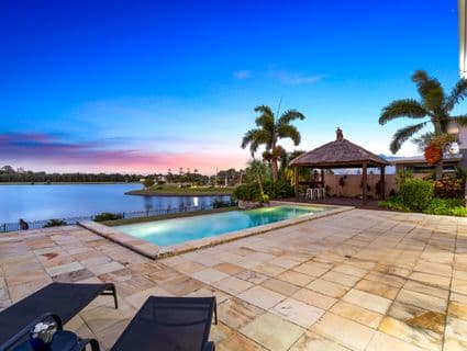 58 Rushcutter Avenue, Oxenford - Thumbnail 2