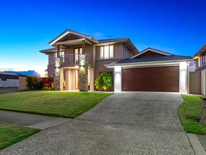 58 Rushcutter Avenue, Oxenford - Thumbnail 3
