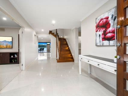 58 Rushcutter Avenue, Oxenford - Thumbnail 4