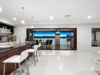 58 Rushcutter Avenue, Oxenford - Thumbnail 5