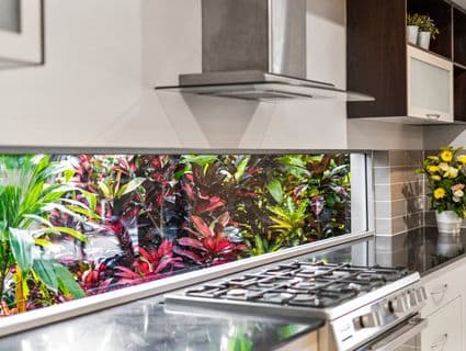 58 Rushcutter Avenue, Oxenford - Thumbnail 6
