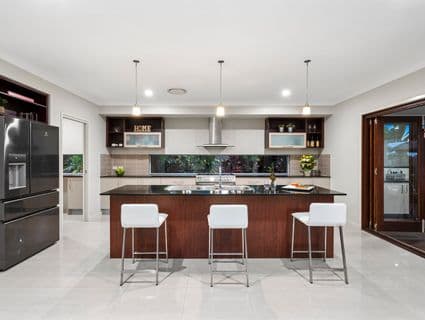 58 Rushcutter Avenue, Oxenford - Thumbnail 7