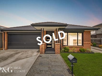 19A Damon Close, Narre Warren South - Image 1