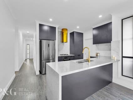 19A Damon Close, Narre Warren South - Thumbnail 2