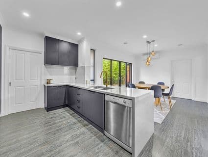 19A Damon Close, Narre Warren South - Thumbnail 3