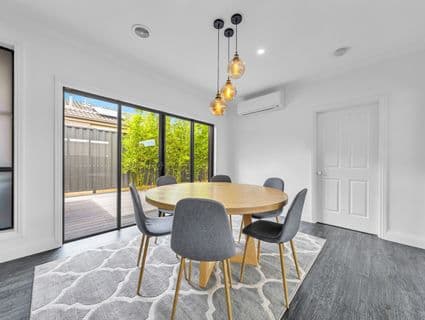 19A Damon Close, Narre Warren South - Thumbnail 4