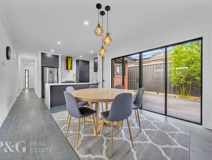 19A Damon Close, Narre Warren South - Thumbnail 5