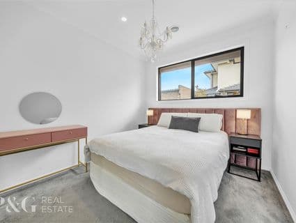 19A Damon Close, Narre Warren South - Thumbnail 6