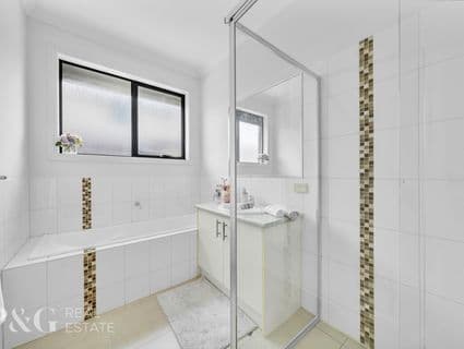 19A Damon Close, Narre Warren South - Thumbnail 7
