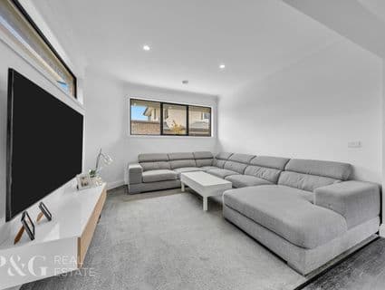 19A Damon Close, Narre Warren South - Thumbnail 8