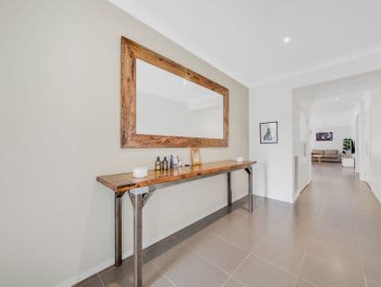 5 Aviary Terrace, Williams Landing - Thumbnail 3