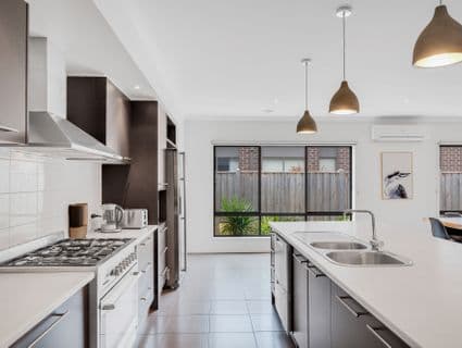 5 Aviary Terrace, Williams Landing - Thumbnail 4