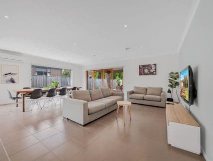 5 Aviary Terrace, Williams Landing - Thumbnail 6