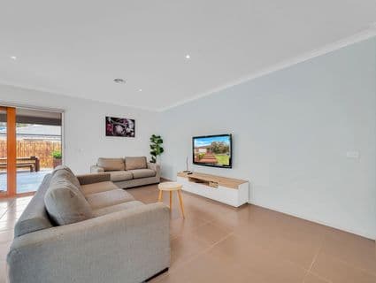 5 Aviary Terrace, Williams Landing - Thumbnail 7