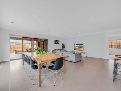 5 Aviary Terrace, Williams Landing - Thumbnail 8
