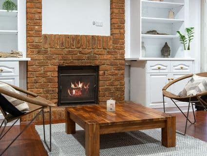 91 Bondi Avenue, Frankston - Thumbnail 3