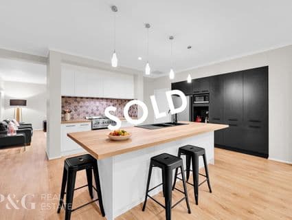 117 Berwick Springs Promenade, Narre Warren South - Image 1