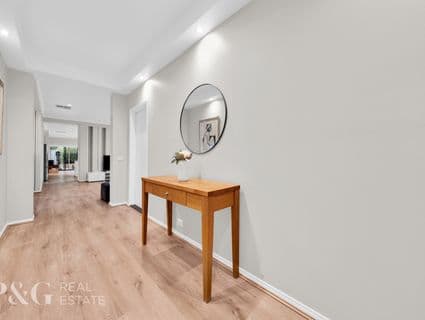 117 Berwick Springs Promenade, Narre Warren South - Thumbnail 3