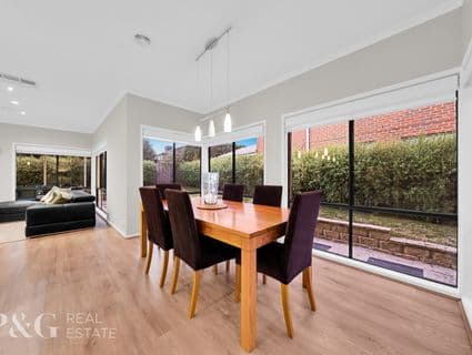 117 Berwick Springs Promenade, Narre Warren South - Thumbnail 6