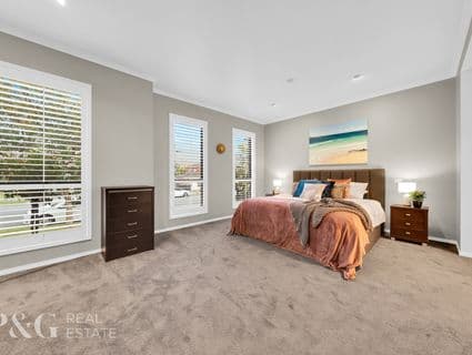 117 Berwick Springs Promenade, Narre Warren South - Thumbnail 8