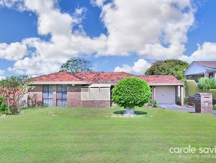 8 Charlton Court, Kingsley - Image 1